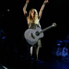 Filename=taylor_0001.jpg
Filesize=617KiB
Dimensions=2193x3000
Date added=May 03, 2025 taylor_0001.jpg