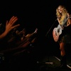 Filename=taylor_0002.jpg
Filesize=683KiB
Dimensions=3000x2231
Date added=May 03, 2025 taylor_0002.jpg