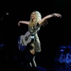 Filename=taylor_0003.jpg
Filesize=590KiB
Dimensions=2181x3000
Date added=May 03, 2025 taylor_0003.jpg