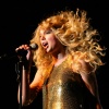 Filename=taylor_0004.jpg
Filesize=958KiB
Dimensions=3000x2299
Date added=May 03, 2025 taylor_0004.jpg