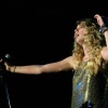 Filename=taylor_0005.jpg
Filesize=765KiB
Dimensions=3000x2195
Date added=May 03, 2025 taylor_0005.jpg