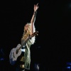 Filename=taylor_0007.jpg
Filesize=640KiB
Dimensions=3000x2376
Date added=May 03, 2025 taylor_0007.jpg