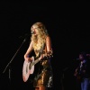 Filename=taylor_0008.jpg
Filesize=563KiB
Dimensions=3000x2000
Date added=May 03, 2025 taylor_0008.jpg