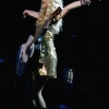 Filename=taylor_0009.jpg
Filesize=625KiB
Dimensions=2001x3000
Date added=May 03, 2025 taylor_0009.jpg