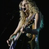 Filename=taylor_0012.jpg
Filesize=917KiB
Dimensions=2000x3000
Date added=May 03, 2025 taylor_0012.jpg