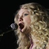 Filename=taylor_0013.jpg
Filesize=888KiB
Dimensions=3000x1945
Date added=May 03, 2025 taylor_0013.jpg