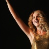 Filename=taylor_0014.jpg
Filesize=785KiB
Dimensions=2000x3000
Date added=May 03, 2025 taylor_0014.jpg
