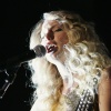 Filename=taylor_0017.jpg
Filesize=904KiB
Dimensions=3000x2067
Date added=May 03, 2025 taylor_0017.jpg