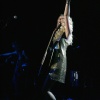 Filename=taylor_0018.jpg
Filesize=678KiB
Dimensions=1964x3000
Date added=May 03, 2025 taylor_0018.jpg