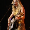 Filename=taylor_0019.jpg
Filesize=1241KiB
Dimensions=2161x3000
Date added=May 03, 2025 taylor_0019.jpg