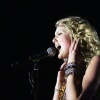 Filename=taylor_0020.jpg
Filesize=568KiB
Dimensions=2740x1826
Date added=May 03, 2025 taylor_0020.jpg
