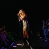 Filename=taylor_0021.jpg
Filesize=490KiB
Dimensions=3000x2000
Date added=May 03, 2025 taylor_0021.jpg