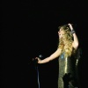 Filename=taylor_0023.jpg
Filesize=300KiB
Dimensions=1534x2329
Date added=May 03, 2025 taylor_0023.jpg