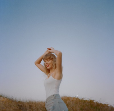 taylor_0001.jpg