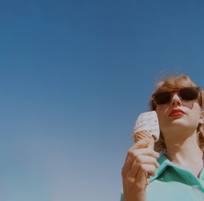 taylor_0004.jpg