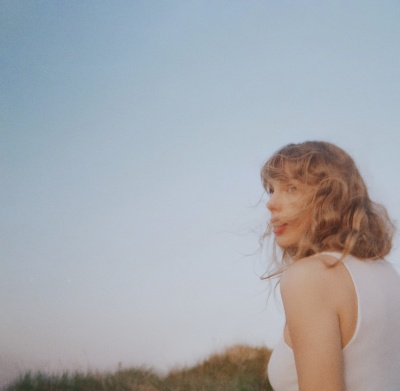 taylor_0005.jpg