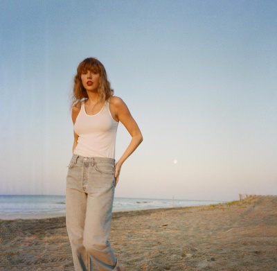 taylor_0007.jpg