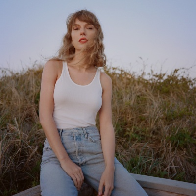 taylor_0008.jpg