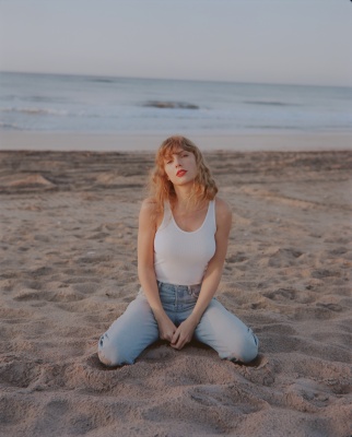 taylor_0010.jpg
