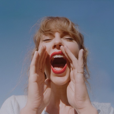 taylor_0011.jpg