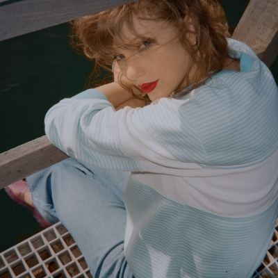 taylor_0012.jpg