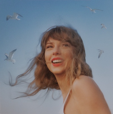 taylor_0013.jpg