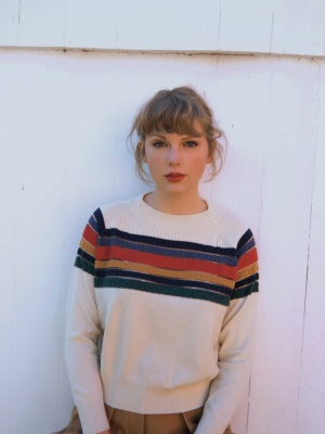taylor_0014.jpg