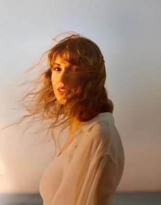 taylor_0016.jpg