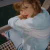 taylor_0012.jpg