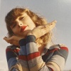 taylor_0015.jpg