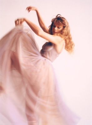taylor_0011.jpg