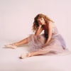taylor_0003.JPG
