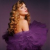 taylor_0007.jpg