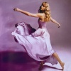 taylor_0009.jpg