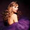 taylor_0010.jpg