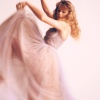 taylor_0011.jpg