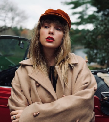taylor_0001.jpg