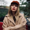 taylor_0001.jpg