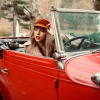 taylor_0002.jpg