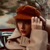 taylor_0003.jpg