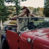 taylor_0004.jpg