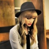 taylor_0005.jpg