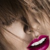 taylor_0001.jpg