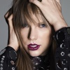 taylor_0002.jpg