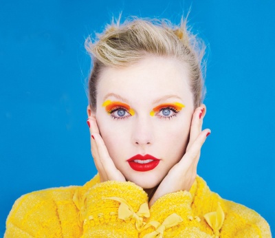 taylor_0001.jpg