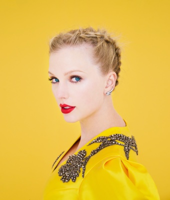 taylor_0004.jpg