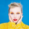 taylor_0001.jpg