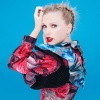 taylor_0002.jpg
