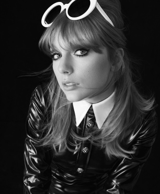taylor_0007.jpg