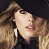 taylor_0008.jpg